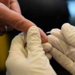 Nuove diagnosi Hiv: giù in Italia ma la Sicilia va in controtendenza