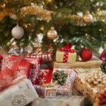 Natale low cost ed ecosostenibile si può, ecco tutti gli accorgimenti