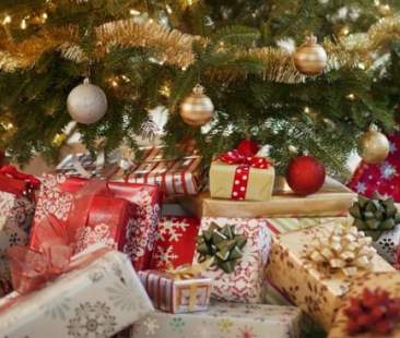 Natale low cost ed ecosostenibile si può, ecco tutti gli accorgimenti