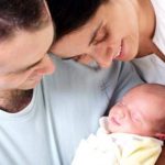 Un’app per geolocalizzare i locali bebè-friendly