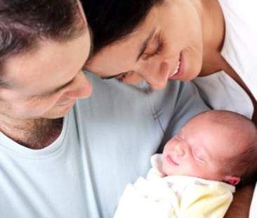 Un’app per geolocalizzare i locali bebè-friendly Un’app per geolocalizzare i locali bebè-friendly