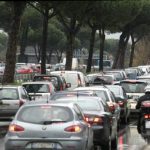 Senza investimenti Sicilia a picco