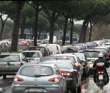 Senza investimenti Sicilia a picco