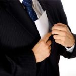 Corruzione, la Sicilia è terza per numero di reati