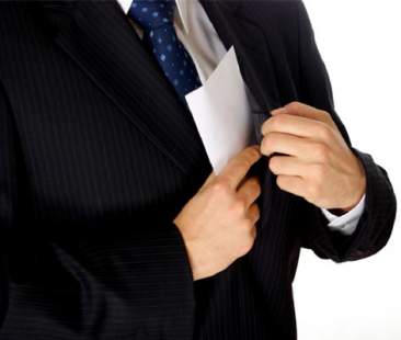 Corruzione, la Sicilia è terza per numero di reati Corruzione, la Sicilia è terza per numero di reati