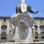 Catania – Arriva l’ok al Bilancio di previsione 2016