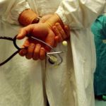 La Sanità siciliana stritolata da politici e vincoli nazionali