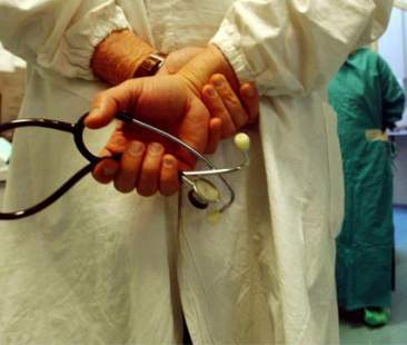 La Sanità siciliana stritolata da politici e vincoli nazionali