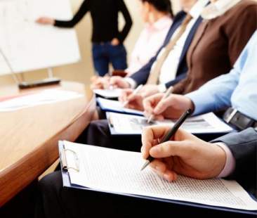 Formazione, il Tar di Palermo sospende la graduatoria dell’Avviso 8 Formazione, il Tar di Palermo sospende la graduatoria dell’Avviso 8