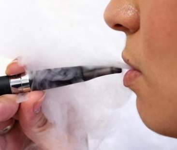 Sigarette elettroniche, nuovi studi confermano la nocività