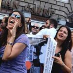 Regione assuma disoccupati e precari