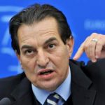 Crocetta e la “scusa” del disastro sociale