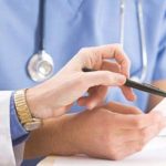 Spesa sanitaria privata: in Sicilia tra le più basse a livello nazionale