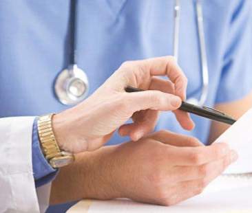 Spesa sanitaria privata: in Sicilia tra le più basse a livello nazionale