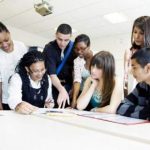 Messina – Accordo per l’Alternanza scuola-lavoro