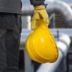 Formazione, la Regione siciliana dà l’ok all’Avviso 2