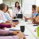 Donne e impresa, la Sicilia non decolla