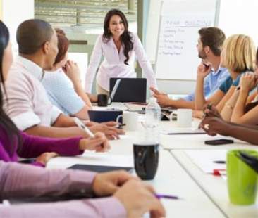 Donne e impresa, la Sicilia non decolla