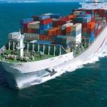 Export nazionale, tracollo Sicilia. Meno 21% nei primi nove mesi 2016