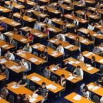 Ivass, 5 posti per laureati in economia