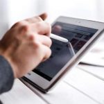 Comuni, il digitale può attendere