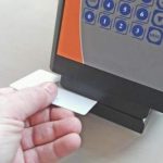 Cassazione, stretta su furbetti del cartellino