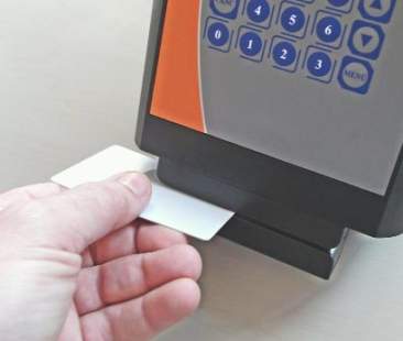 Cassazione, stretta su furbetti del cartellino