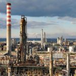 Priolo: bonifica non più rinviabile. I soldi “ci sono”, serve la strategia