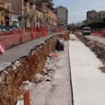 Palermo – Sgravi fiscali per i commercianti svantaggiati dai cantieri in città