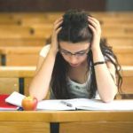 AlmaDiploma, neo diplomati italiani confusi e insoddisfatti