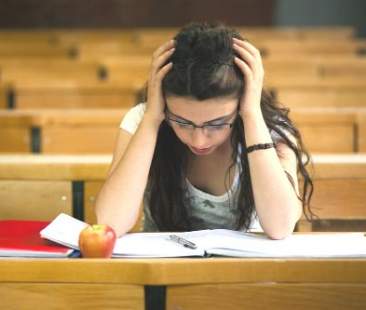 AlmaDiploma, neo diplomati italiani confusi e insoddisfatti