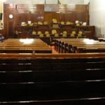 Immobilismo all’Ars. Deputati già in vacanza