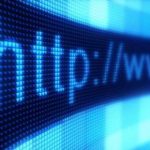 Web, in Sicilia 800 mila famiglie sconnesse