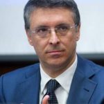 Appalti senza gara, è possibile ma solo per i servizi infungibili