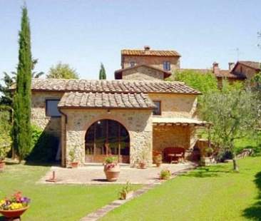 L’agriturismo spopola a Natale: il calore dell’ospitalità conquista gli italiani