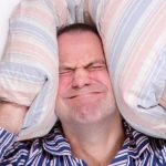 Genitori responsabili dei figli che disturbano il condominio