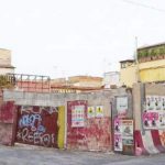 Spesa ingessata, sviluppo bloccato