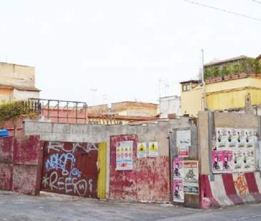 Spesa ingessata, sviluppo bloccato Spesa ingessata, sviluppo bloccato