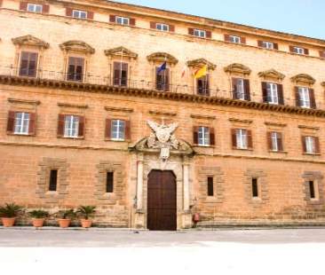 Ars, ancora rinvii e caos sui documenti finanziari