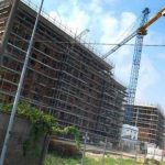 Consumo suolo, Catania e Palermo restano tra le 10 città più “voraci”