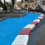 Catania – Pista ciclabile, lo sprint finale per il doppio senso di marcia