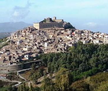 Turismo, si può vivere investendo: mettere a frutto i Tesori della Sicilia