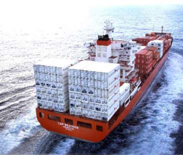 Piano Export Sud, le eccellenze siciliane