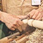 Banche-artigiani, fiducia ai minimi prestiti in calo anche del 7%