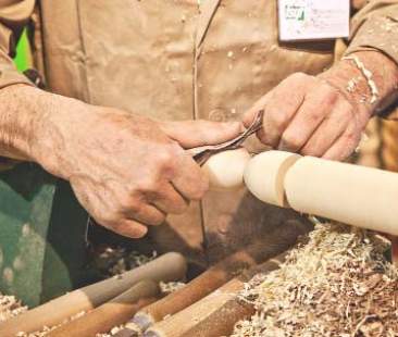 Banche-artigiani, fiducia ai minimi prestiti in calo anche del 7%