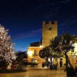 Natale in Sicilia, c’è poco da ridere