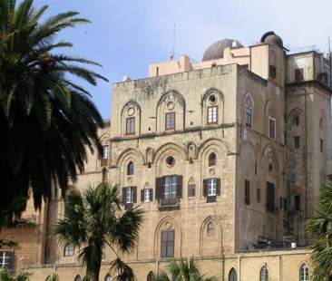 Bilancio, il Governo ci mette una pezza