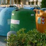 0,3%: ecco quanto è aumentata la raccolta differenziata in Sicilia