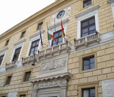 Palermo – Dal Comune nuovi investimenti per riqualificazione e sicurezza