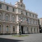 Catania – Elezioni Unict, colpo di scena Pignataro rinuncia a candidarsi
